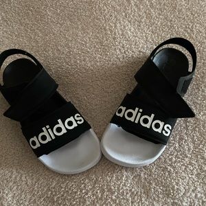 Adidas Adilette Sandals